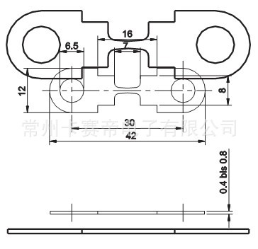 c_20140205_135652094