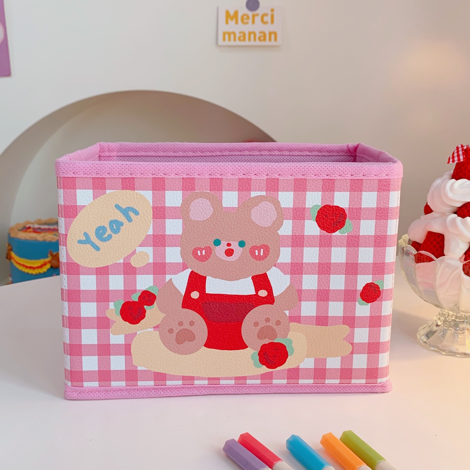 O1CN01sMSE6s1OtUwmjclCk_!!2121