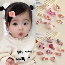 2024�¿ͯ�ﶬ�l�A�����Y�l���ɐ�Ů���l�����Ⱥ����Y�^羳