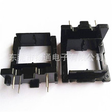 ET35���l�Ǽ�ET35׃�����Ǽ�ET35�Ǽ���ʽ2+2�