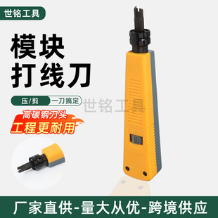 110�򾀵����ģ�K�W·ģ�K�������ߴ��Q 110�Ԓ�W�������Q