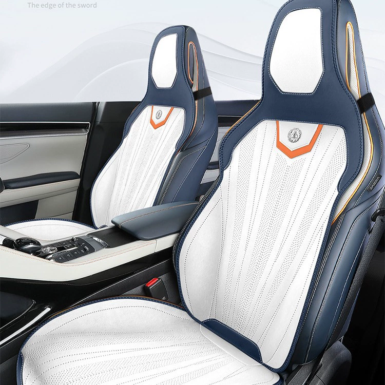 Новые седельные коврики Напапи из поколения в поколение