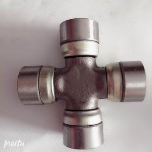 万向节十字轴 钢厂设备 6700 万向伸缩传动轴 金捷 浙江 义乌市