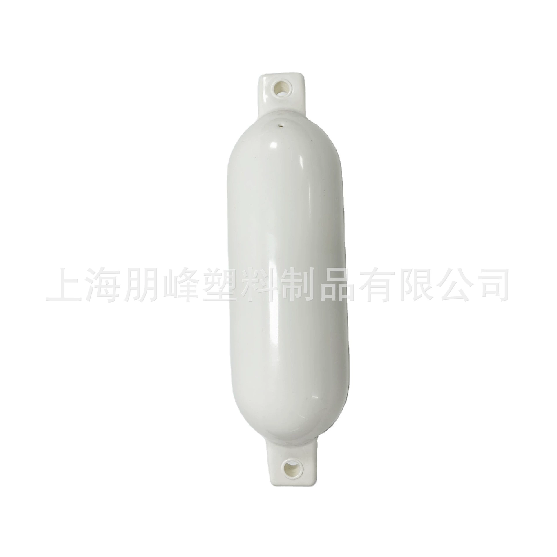 Хит продаж, высококачественный поплавок, утолщенный ПВХ, противоударный коврик, надувной океанский поплавок, мяч, док-станция, мяч для предотвращения столкновений