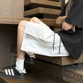男式休闲裤;男式牛仔裤;男式衬衫