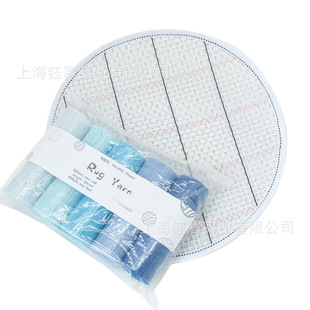 �ζν�ë����ë�� ��̺�h��h��̺��ë��