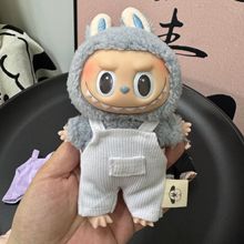 A127���������������ѝţ��ѝ���ǹ�����żѝ�����T���·����