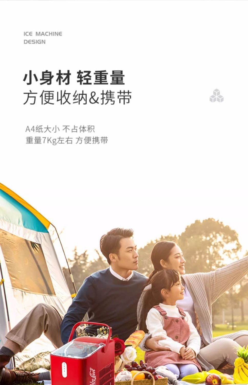 2f8e250f-e5ce-4633-94d8-1bc1735adb6e.jpe