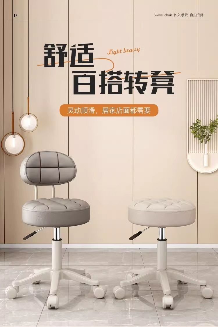 4ed1a5fd-96ec-48d8-a94d-340df4dd7a77.jpe