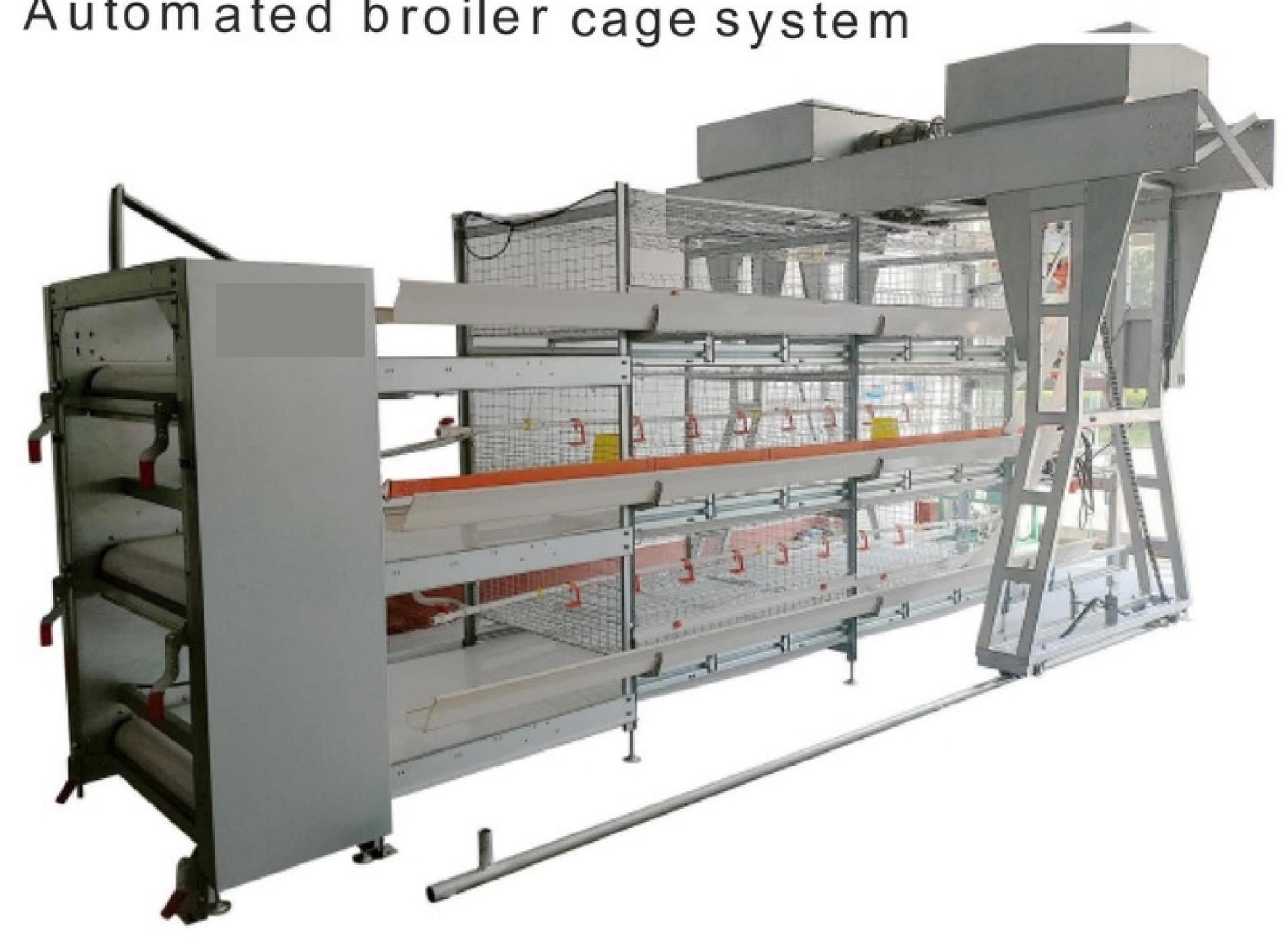 微信圖片_20250330081600