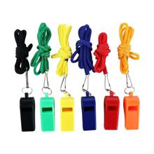 Whistle Soccer Cheer Sports Professional Sports Competitions
