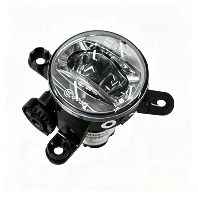 Suitable for Chery Arizzo Fog lamp