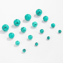 ���羳4-10mm�G��ʯɢ��ߴ��F���A��diy���Ʒ�����ִ���朴���