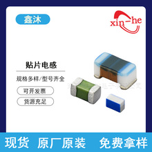 NƬմ@늸иl·늸гС͞V