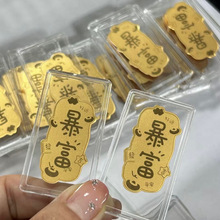 ���999�֙C�N�����S�� 2mg�S���Ƭ��ؔ�M������_�I�����YƷ