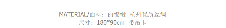 da807939ab2d0842743bc5f3eab902