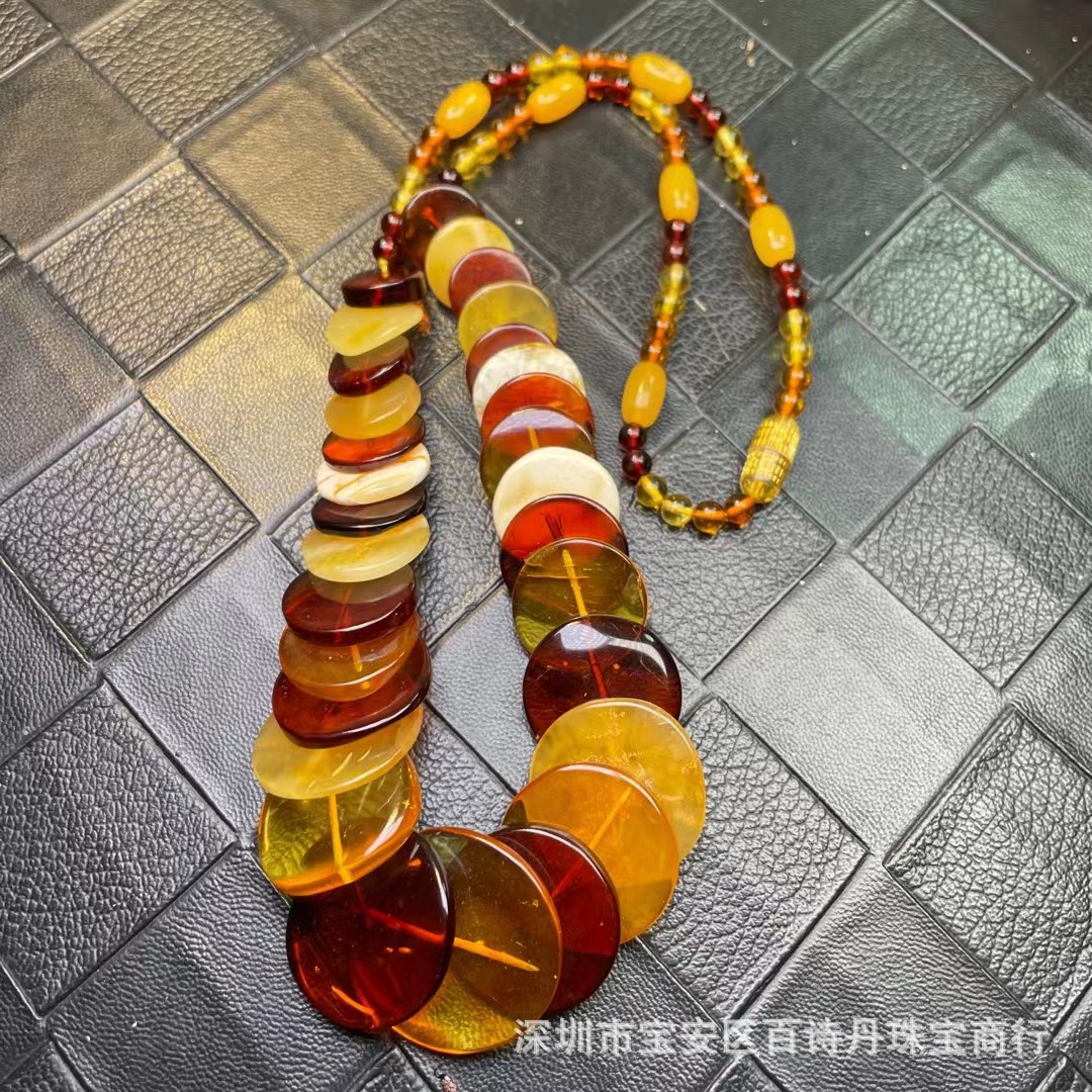 mmexport1683991331770