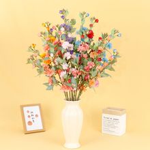 �p��ɽ�軨 ���滨�[�������bzӰ����ֱ���g���ղ����b[��