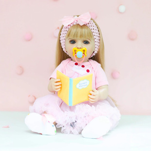 �b�ؿ�55cmӢ���Z��Ԓ�Ʉ��������޷���냺��ż�߶Y��R�d