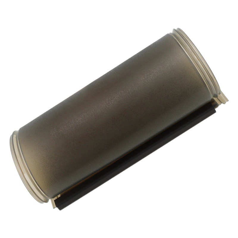 Дверь для домашних собак Дверь из ТПУ собака внутри и вне двери собаки мягкая дверь свободный доступ, чтобы не повредить занавеску собаки