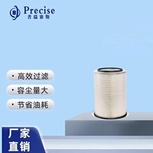 ��ó��P181099����PA2333 AF872  CA592 46726 420051C1  P182099