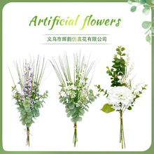 2025�¿�ٻ������黨�[�O���W����͏d����������b�ˇ�[��