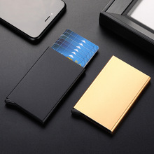 �r�п����б�y����Ůʽ2024�¿�ׂ��Դ������࿨λ�C���ռ{��