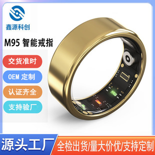 Դ�^�S��ֱ�NOEM���ܽ�ָM95����Ѫ��˯��Ѫ���O�y�\��Ӌ��