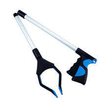 �����A�h�l�坍��y������ʰ���⏝��ȡ��A�����Qʰ����