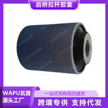 �m����֠���S60 11-������U �z��31451814�S��ֱ�N��܇���