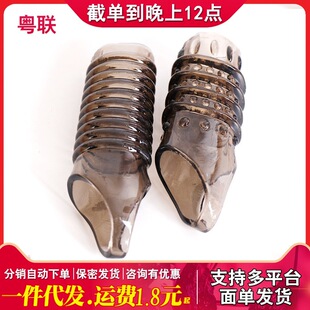�ϴ����������ݼyˮ����������Ȥ�i���׼Ӵ���o�׭h������Ʒ
