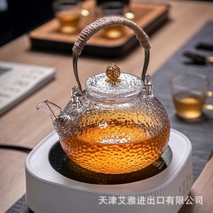 ���������ݲ���B����ˮ�������،��ü����͸ߜ���ՠt�����L