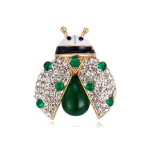 �ػ����N ư�x��ᘸ߼���С���Ͻ������x��ᘷ��b���������l