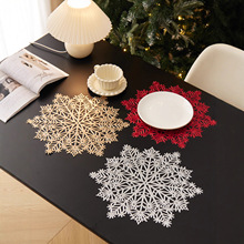 �}�Q���͉|ע��PVC�A��|��ˮ���������|�Ɍ���ͥ�۲�ѩ���b|