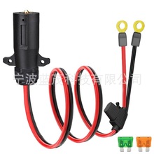 7·��܇���^��O�ζ�����|10AWG7��Դ�ӵ�O���B���������U�z��