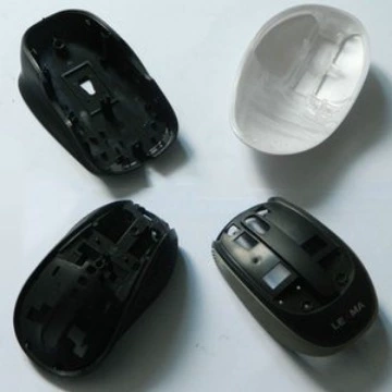 Mold Manufacturer Mouse Keyboard Avtomobil hissələri qəlibləri