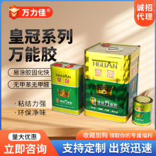 �ӹ����ƻʹ��f���z��ζ�ʹ�Ͱ�V�沼�zˮ�����z����T�z���I�z