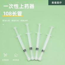 ���l108�L��5g�D�����z��˽�ܽoș���̯���һ���԰��b��ș�� PP��