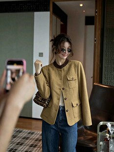 26�����X�Lײɫ���I��ë�������I��ƴ��������Ƥײɫ��߅����146