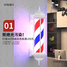 ���ld�l���D���젝�ڳ������l���T�^�����DС��������ˮ��̫��