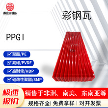 ֧�ֶ�����\�����߲ʉT�������NҎ�����߷����p䓷�����ˮ