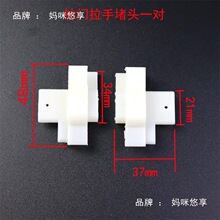 �[�μ������3016��̖�Ͽ��Ͳʽ�������X�Ͻ𼆴��������ü�