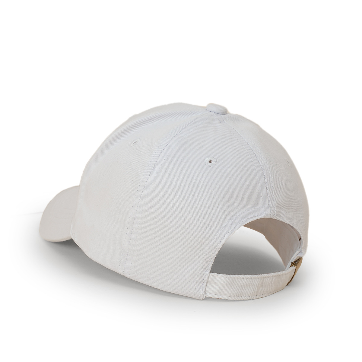 Wholesale Jewelry Simple Butterfly Pattern Wide-brimmed Sunshade Baseball Cap Nihaojewelry display picture 9