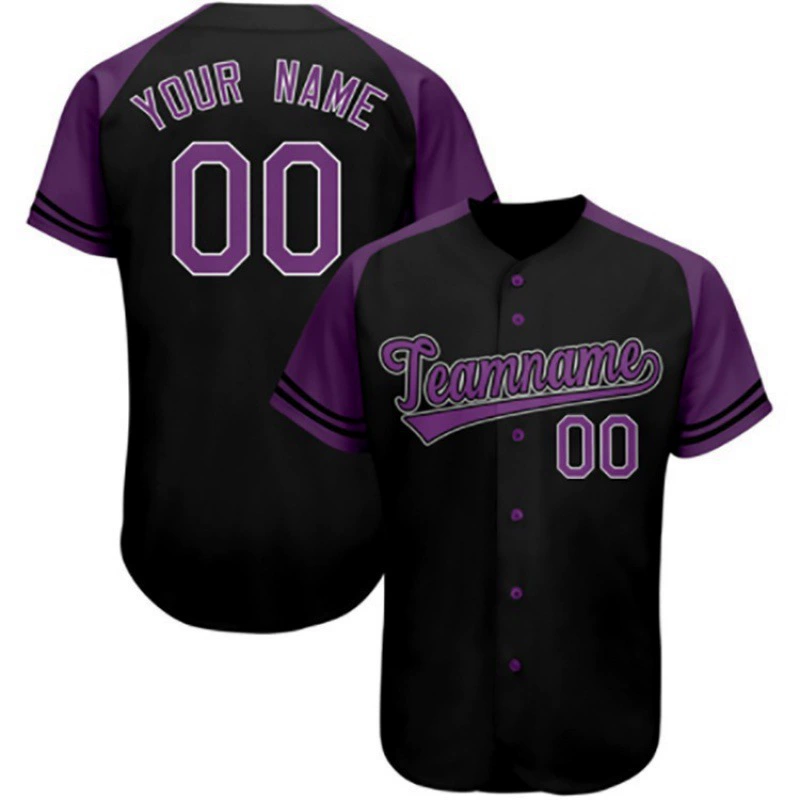 Летний baseball кардиган, футболка, форма для футбола, американский стиль, услуга 3D‑печати
