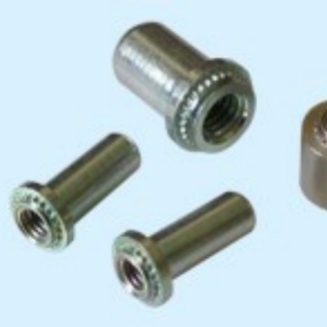 �ܷ�����B-M5-1��ˮ��ĸ M5ä��ѹí��ĸ��