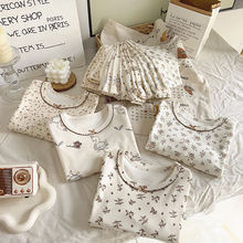 2025��ͯ�ﶬ������ѝŮ���Ҿӷ����b��Сͯ˯�������b�½q���