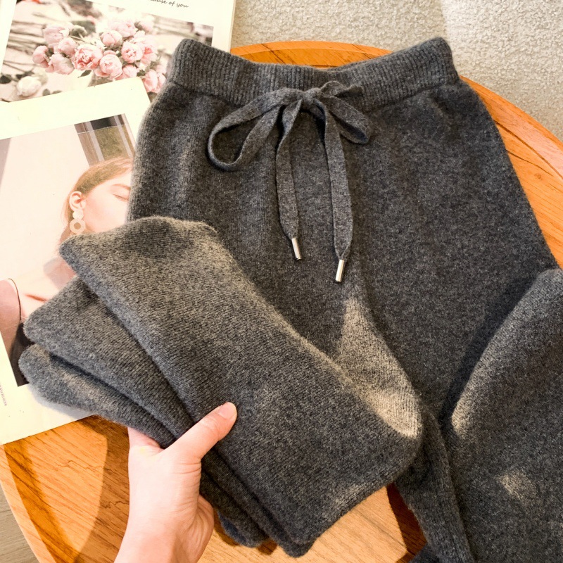 hmqViviiyNSAyin+WuaUt9L19Vrypozf/mzn