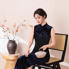 �߶˼�ɫ�z�q����Ů����ʽ�������p����Ů�L����|�B��ȹ�����Ứ