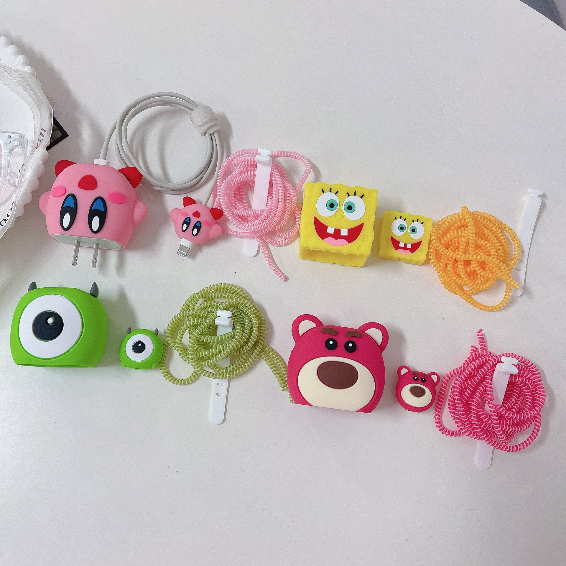 IMG_6813(20230705-042504)