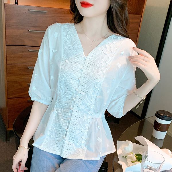 summer shirt